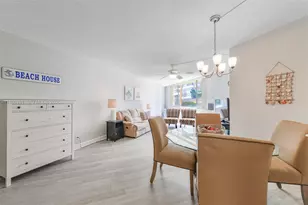 1936 S Ocean Dr, Hallandale Beach, FL 33009 - Photo 3