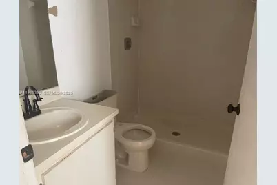 3955 Village Dr #D, Delray Beach, FL 33445 - Photo 3