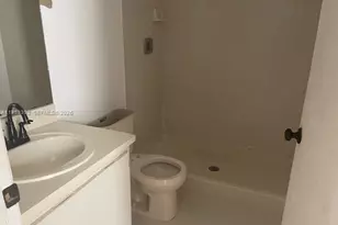 3955 Village Dr, Delray Beach, FL 33445 - Photo 3