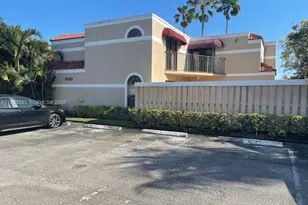 3955 Village Dr, Delray Beach, FL 33445 - Photo 1