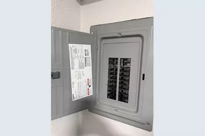 10601 SW 173rd St, Miami, FL 33157 - Photo 13