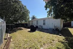 10601 SW 173rd St, Miami, FL 33157 - Photo 17