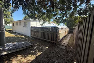 10601 SW 173rd St, Miami, FL 33157 - Photo 19