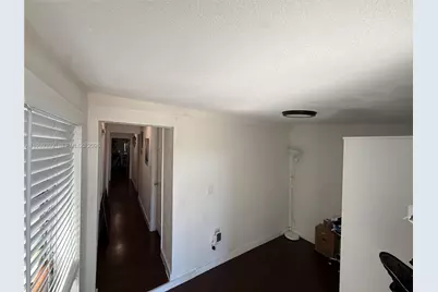 10601 SW 173rd St, Miami, FL 33157 - Photo 3