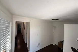 10601 SW 173rd St, Miami, FL 33157 - Photo 3