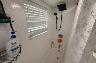 10601 SW 173rd St, Miami, FL 33157 - Photo 11