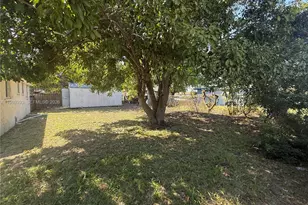 10601 SW 173rd St, Miami, FL 33157 - Photo 21