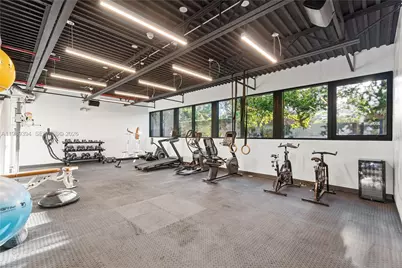 3156 SW 27th Ave #202, Miami, FL 33133 - Photo 17