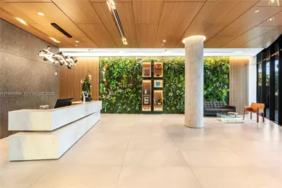 3156 SW 27th Ave #202, Miami, FL 33133 - Photo 19