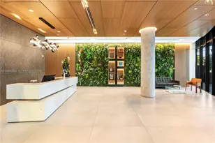 3156 SW 27th Ave, Miami, FL 33133 - Photo 19