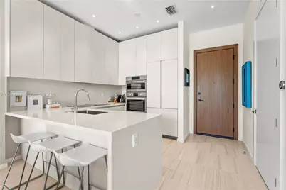3156 SW 27th Ave #202, Miami, FL 33133 - Photo 13