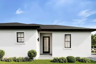 30463 SW 159th Ave, Homestead, FL 33033 - Photo 1
