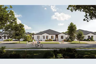 30463 SW 159 Ave, Homestead, FL 33033 - Photo 1