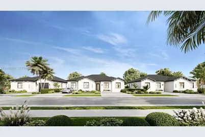 30463 SW 159 Ave, Homestead, FL 33033 - Photo 1