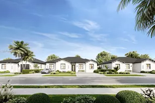 30463 SW 159th Ave, Homestead, FL 33033 - Photo 1