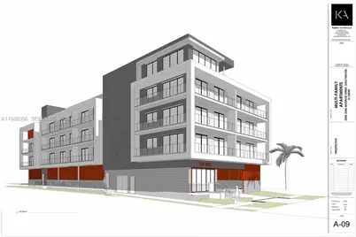 2242 Monroe St, Hollywood, FL 33020 - Photo 19