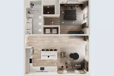 2242 Monroe St, Hollywood, FL 33020 - Photo 9