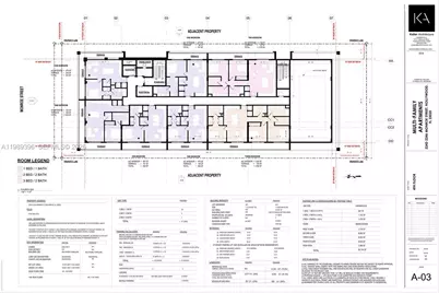 2242 Monroe St, Hollywood, FL 33020 - Photo 13