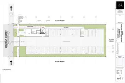 2242 Monroe St, Hollywood, FL 33020 - Photo 21