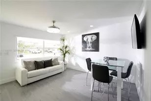 12293 SW 28th Terrace, Miami, FL 33175 - Photo 21