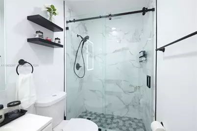 12293 SW 28th Ter, Miami, FL 33175 - Photo 15