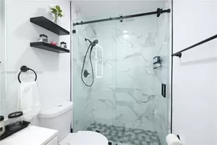 12293 SW 28th Terrace, Miami, FL 33175 - Photo 15