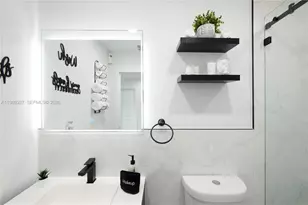 12293 SW 28th Terrace, Miami, FL 33175 - Photo 19