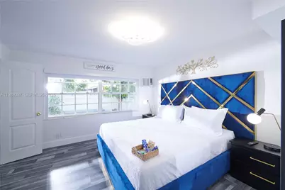 12293 SW 28th Ter, Miami, FL 33175 - Photo 11