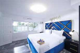 12293 SW 28th Terrace, Miami, FL 33175 - Photo 11