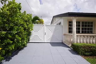 12293 SW 28th Terrace, Miami, FL 33175 - Photo 5