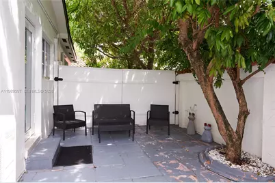 12293 SW 28th Ter, Miami, FL 33175 - Photo 7