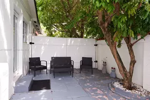 12293 SW 28th Terrace, Miami, FL 33175 - Photo 7