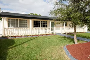 12293 SW 28th Terrace, Miami, FL 33175 - Photo 3