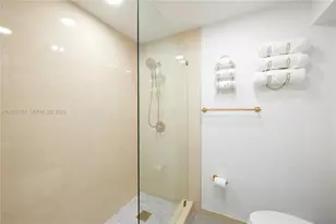 12293 SW 28th Terrace, Miami, FL 33175 - Photo 17