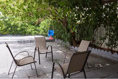 12293 SW 28th Ter, Miami, FL 33175 - Photo 23