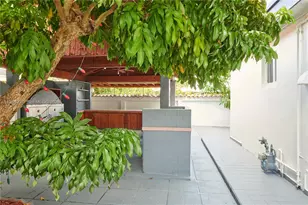 12293 SW 28th Terrace, Miami, FL 33175 - Photo 25