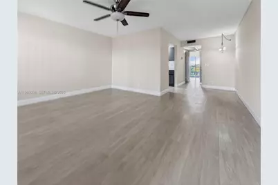 13250 SW 4th Ct #409G, Pembroke Pines, FL 33027 - Photo 5