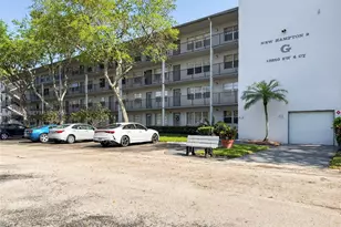 13250 SW 4th Ct, Pembroke Pines, FL 33027 - Photo 3