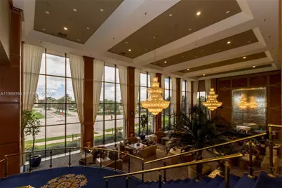 13250 SW 4th Ct #409G, Pembroke Pines, FL 33027 - Photo 19