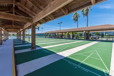 13250 SW 4th Ct #409G, Pembroke Pines, FL 33027 - Photo 27