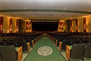 13250 SW 4th Ct, Pembroke Pines, FL 33027 - Photo 21