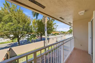 6997 W 29th Ave, Hialeah, FL 33018 - Photo 15