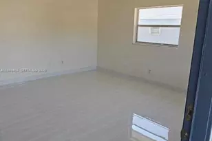 338 SW 8th Ave SW, Vero Beach, FL 32962 - Photo 9