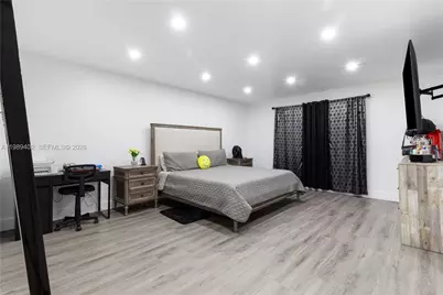 14052 SW 167th Ter, Miami, FL 33177 - Photo 17