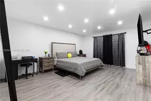 14052 SW 167th Terrace, Miami, FL 33177 - Photo 17