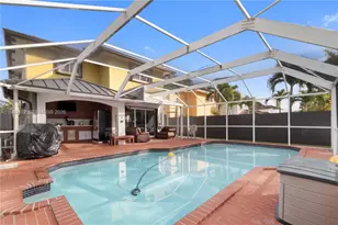 14052 SW 167th Terrace, Miami, FL 33177 - Photo 15