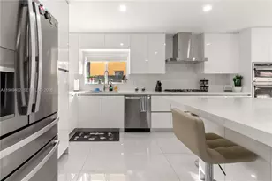 14052 SW 167th Terrace, Miami, FL 33177 - Photo 9