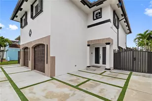 14052 SW 167th Terrace, Miami, FL 33177 - Photo 3