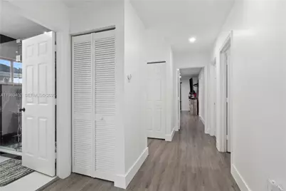 14052 SW 167th Ter, Miami, FL 33177 - Photo 25