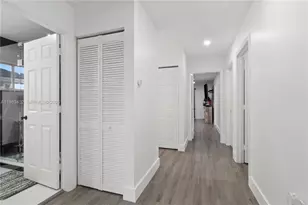 14052 SW 167th Terrace, Miami, FL 33177 - Photo 25